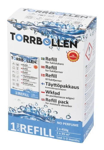 sejlerbixen202609302158031197421