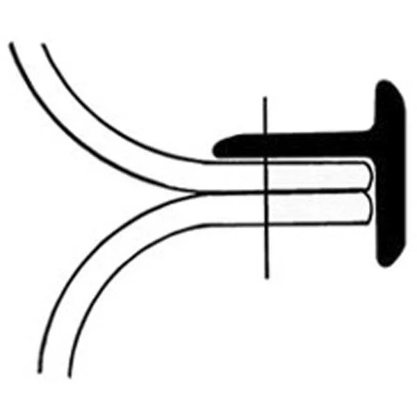 sejlerbixen202609302326291216782