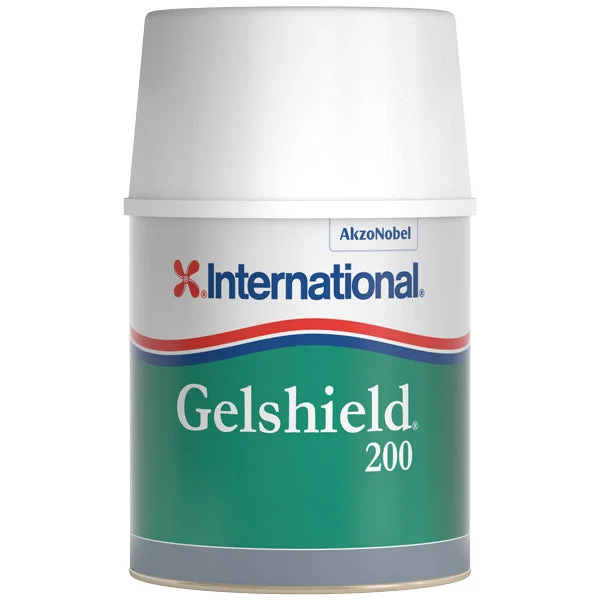 sejlerbixen202609302327351217038