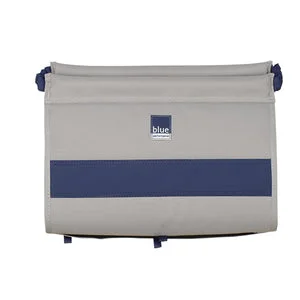 sejlerbixen202609302339141220285