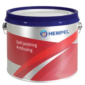 sejlerbixen202610010123551250361