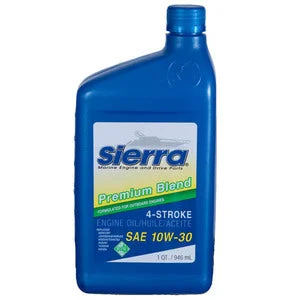 sejlerbixen202610010425301300350
