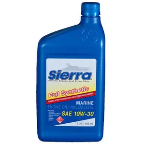 sejlerbixen202610010425341300367