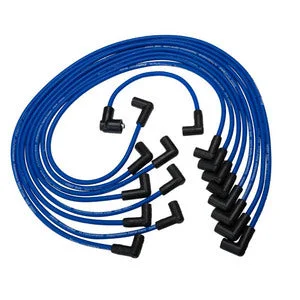 sejlerbixen202610010654441327955