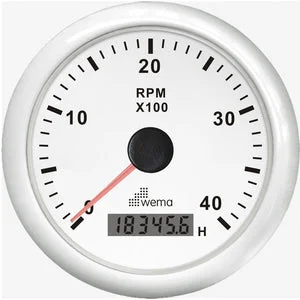 sejlerbixen202610010721181331583