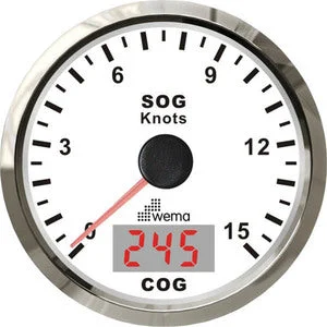 sejlerbixen202610010723081331831