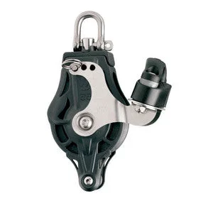 sejlerbixen202610010727261332370