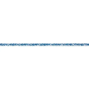sejlerbixen202610010753361335877