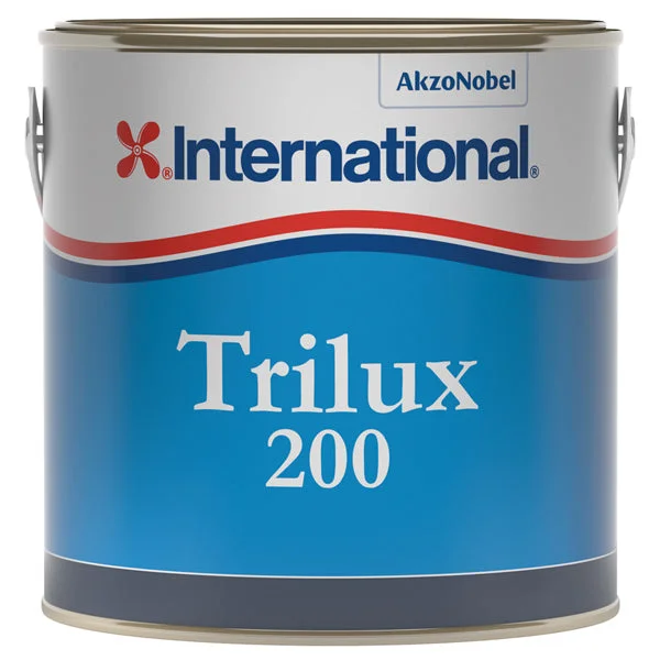 sejlerbixen202610010756581336361