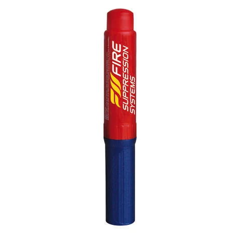 sejlerbixen202610010757081336385
