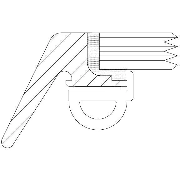 sejlerbixen202610010845591342436