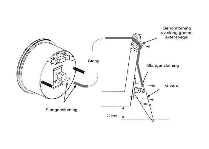 sejlerbixen202610010923111346682