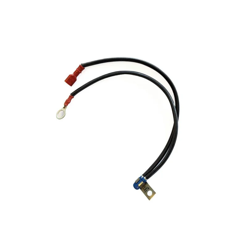 sejlerbixen202610010923521346756