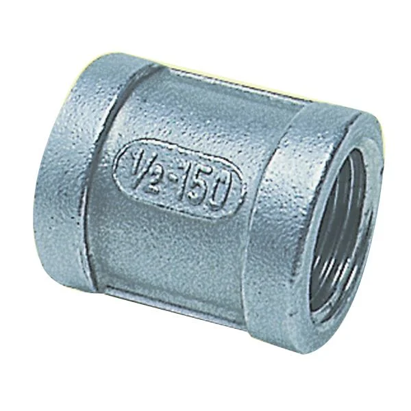 sejlerbixen202610011241561367880