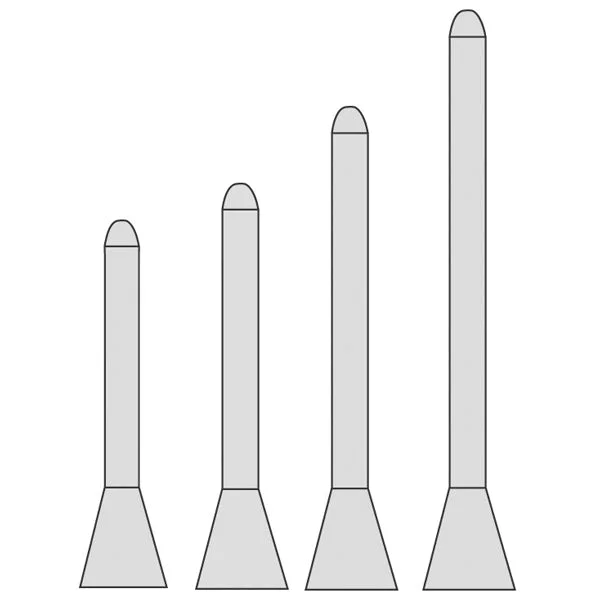 sejlerbixen202610011246591368432