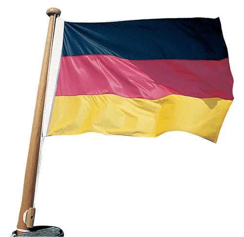 sejlerbixen202610011247531368528