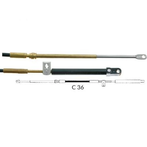 sejlerbixen202610011300011369804