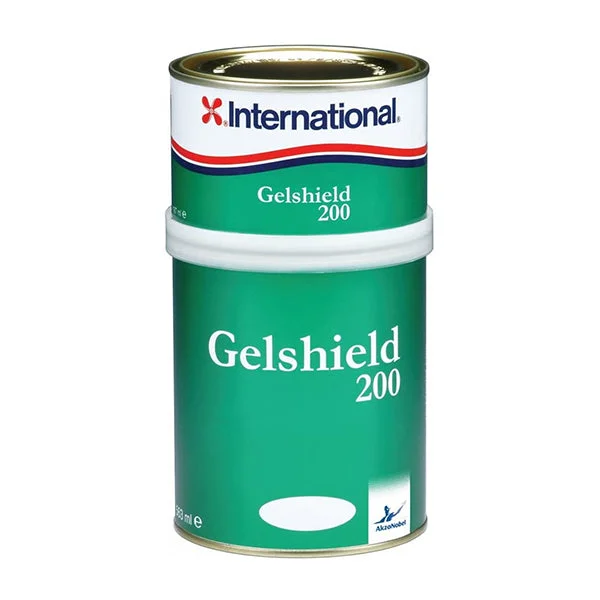 sejlerbixen202610011305281370319