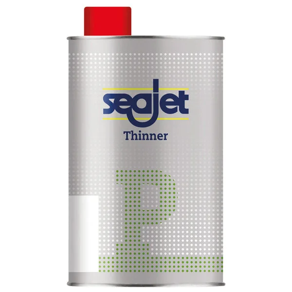 sejlerbixen202610011407271374640