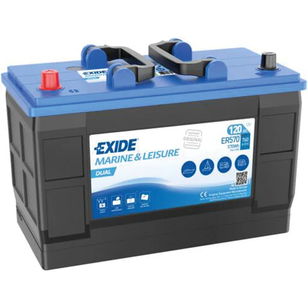 sejlerbixen202610011437591376179
