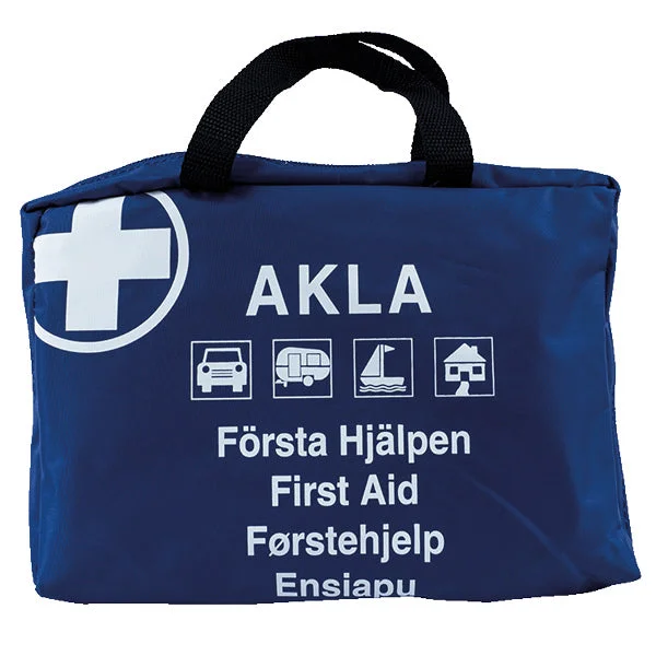 sejlerbixen202610011455481377134