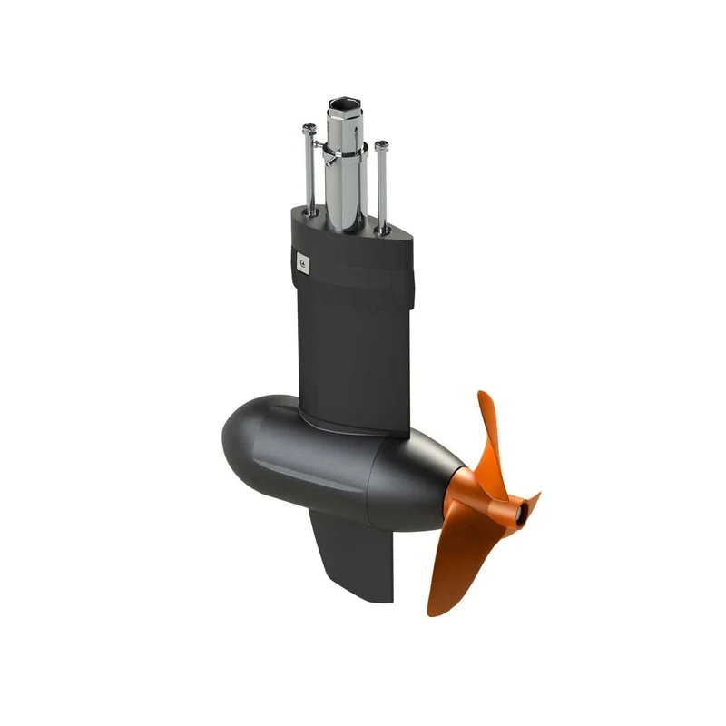 sejlerbixen202610011652051381488