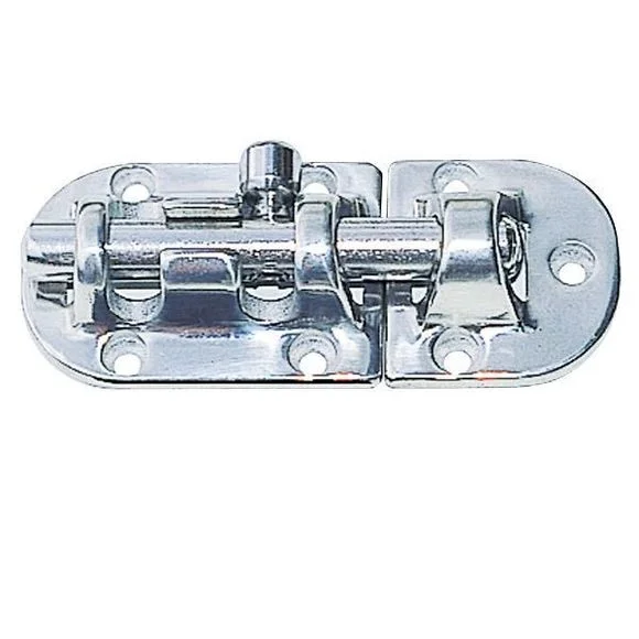 shipshape202609302346471222636