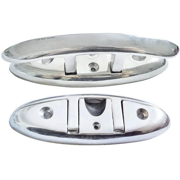 shipshape202610010000511226694