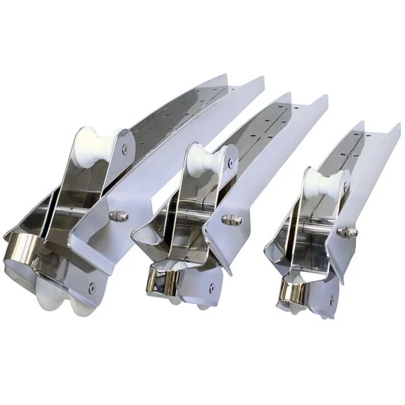 shipshape202610010006371228534