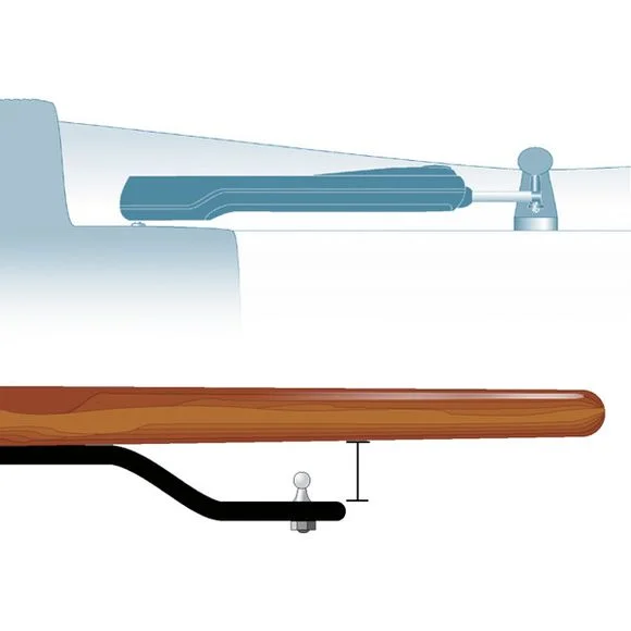 shipshape202610010010011229643