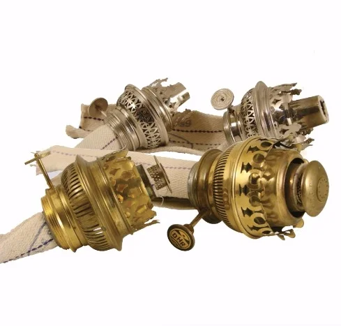 shipshape202610010012461230478