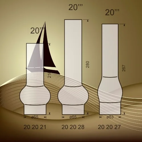 shipshape202610010013421230729