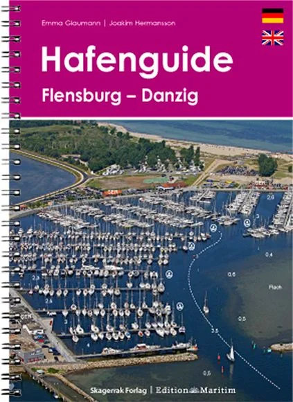 shipshape202610010015561231366