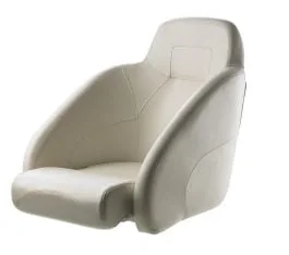 vetusonline202609301938071166703