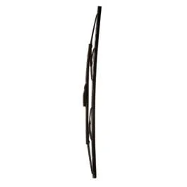 vetusonline202609302026011177181