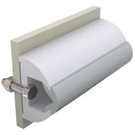 vetusonline202609302028201177741