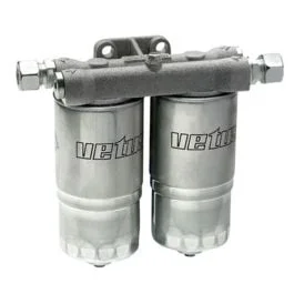 vetusonline202609302107561186656