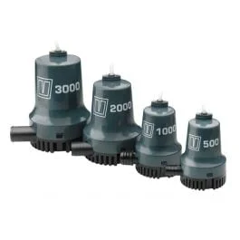 vetusonline202609302125111190078