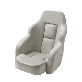vetusonline202609302240301206178