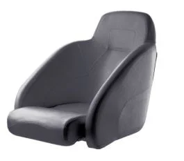 vetusonline202609302243061206751