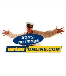vetusonline202609302253371209197