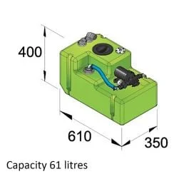 vetusonline202609302257101210061