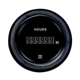 vetusonline202610010104511244995