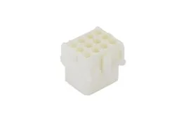 vetusonline202610010116221248186