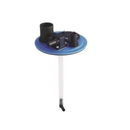 vetusonline202610010129571252210