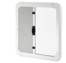 vetusonline202610010221271265799