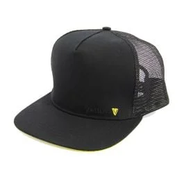 vetusonline202610010224151266521