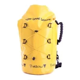 vetusonline202610010238231270798