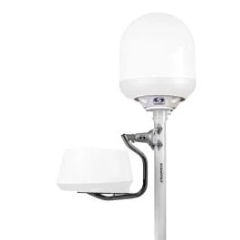 vetusonline202610010243521272410
